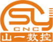 深圳市君碩實(shí)業(yè)有限公司